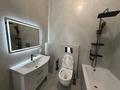 2-комнатная квартира · 62.4 м² · 17/18 этаж, Кенесары 4 за 42.9 млн ₸ в Астане, Сарыарка р-н — фото 12