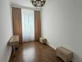 2-комнатная квартира · 62.4 м² · 17/18 этаж, Кенесары 4 за 42.9 млн ₸ в Астане, Сарыарка р-н — фото 4