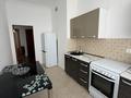 2-комнатная квартира · 62.4 м² · 17/18 этаж, Кенесары 4 за 42.9 млн ₸ в Астане, Сарыарка р-н — фото 9