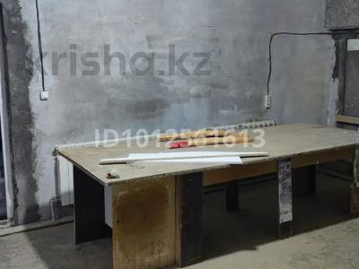 Еркін, кеңселер, қоймалар · 730 м², бағасы: ~ 1.7 млн ₸ в Алматы, Турксибский р-н