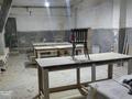 Свободное назначение, офисы, склады · 730 м² за ~ 1.7 млн ₸ в Алматы, Турксибский р-н — фото 11