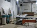 Свободное назначение, офисы, склады · 730 м² за ~ 1.7 млн ₸ в Алматы, Турксибский р-н — фото 13