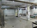 Свободное назначение, офисы, склады · 730 м² за ~ 1.7 млн ₸ в Алматы, Турксибский р-н — фото 16