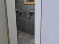 Свободное назначение, офисы, склады · 730 м² за ~ 1.7 млн ₸ в Алматы, Турксибский р-н — фото 21