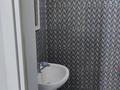 Свободное назначение, офисы, склады · 730 м² за ~ 1.7 млн ₸ в Алматы, Турксибский р-н — фото 23