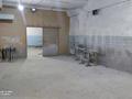 Свободное назначение, офисы, склады · 730 м² за ~ 1.7 млн ₸ в Алматы, Турксибский р-н — фото 9