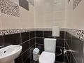 3-комнатная квартира · 93 м² · 21/23 этаж, Сарайшык 5в за 400 000 ₸ в Астане, Есильский р-н — фото 12