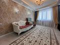 3-комнатная квартира · 93 м² · 21/23 этаж, Сарайшык 5в за 400 000 ₸ в Астане, Есильский р-н