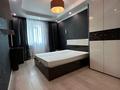 3-комнатная квартира · 93 м² · 21/23 этаж, Сарайшык 5в за 400 000 ₸ в Астане, Есильский р-н — фото 3