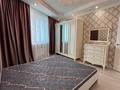 3-комнатная квартира · 93 м² · 21/23 этаж, Сарайшык 5в за 400 000 ₸ в Астане, Есильский р-н — фото 5