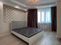 3-комнатная квартира · 93 м² · 21/23 этаж, Сарайшык 5в за 400 000 ₸ в Астане, Есильский р-н — фото 6
