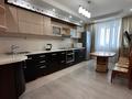 3-комнатная квартира · 93 м² · 21/23 этаж, Сарайшык 5в за 400 000 ₸ в Астане, Есильский р-н — фото 7