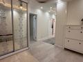 3-комнатная квартира · 93 м² · 21/23 этаж, Сарайшык 5в за 400 000 ₸ в Астане, Есильский р-н — фото 9