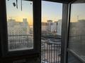 3-бөлмелі пәтер · 106 м² · 11/13 қабат, ул. Азильхана Нуршайыкова 6 — Айтматова, бағасы: 45 млн ₸ в Астане, Нура р-н — фото 4