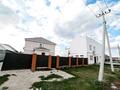 Свободное назначение, магазины и бутики, общепит · 380 м² за 110 млн ₸ в Уральске