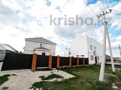 Свободное назначение, магазины и бутики, общепит · 380 м² за 110 млн ₸ в Уральске