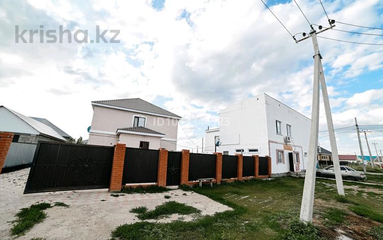 Свободное назначение, магазины и бутики, общепит · 380 м² за 110 млн ₸ в Уральске — фото 2