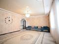 Свободное назначение, магазины и бутики, общепит · 380 м² за 110 млн ₸ в Уральске — фото 10