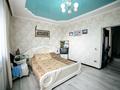 Свободное назначение, магазины и бутики, общепит · 380 м² за 110 млн ₸ в Уральске — фото 18