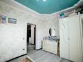 Свободное назначение, магазины и бутики, общепит · 380 м² за 110 млн ₸ в Уральске — фото 19