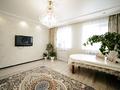 Свободное назначение, магазины и бутики, общепит · 380 м² за 110 млн ₸ в Уральске — фото 21