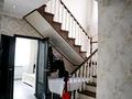 Свободное назначение, магазины и бутики, общепит · 380 м² за 110 млн ₸ в Уральске — фото 23