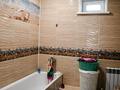 Свободное назначение, магазины и бутики, общепит · 380 м² за 110 млн ₸ в Уральске — фото 25