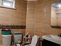 Свободное назначение, магазины и бутики, общепит · 380 м² за 110 млн ₸ в Уральске — фото 26