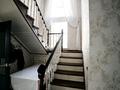 Свободное назначение, магазины и бутики, общепит · 380 м² за 110 млн ₸ в Уральске — фото 27