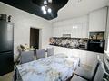 Свободное назначение, магазины и бутики, общепит · 380 м² за 110 млн ₸ в Уральске — фото 29