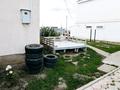 Свободное назначение, магазины и бутики, общепит · 380 м² за 110 млн ₸ в Уральске — фото 33