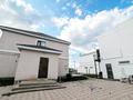 Свободное назначение, магазины и бутики, общепит · 380 м² за 110 млн ₸ в Уральске — фото 35