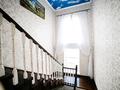 Свободное назначение, магазины и бутики, общепит · 380 м² за 110 млн ₸ в Уральске — фото 4