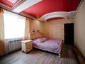 Свободное назначение, магазины и бутики, общепит · 380 м² за 110 млн ₸ в Уральске — фото 5