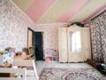 Свободное назначение, магазины и бутики, общепит · 380 м² за 110 млн ₸ в Уральске — фото 6