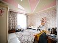 Свободное назначение, магазины и бутики, общепит · 380 м² за 110 млн ₸ в Уральске — фото 7