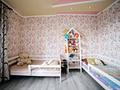 Свободное назначение, магазины и бутики, общепит · 380 м² за 110 млн ₸ в Уральске — фото 8