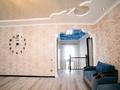 Свободное назначение, магазины и бутики, общепит · 380 м² за 110 млн ₸ в Уральске — фото 9