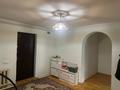 Отдельный дом · 4 комнаты · 105 м² · 6 сот., Абулхаира-хана 12 за 55 млн ₸ в  — фото 7