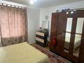 Отдельный дом · 4 комнаты · 105 м² · 6 сот., Абулхаира-хана 12 за 55 млн ₸ в  — фото 3