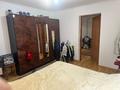 Отдельный дом · 4 комнаты · 105 м² · 6 сот., Абулхаира-хана 12 за 55 млн ₸ в  — фото 4