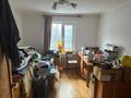 Отдельный дом · 4 комнаты · 105 м² · 6 сот., Абулхаира-хана 12 за 55 млн ₸ в  — фото 5
