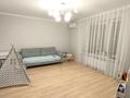 2-бөлмелі пәтер · 64 м² · 6/6 қабат, 38 улица 22-27 — рядом Бином, есть торг!, бағасы: 46 млн ₸ в Астане, Есильский р-н — фото 3