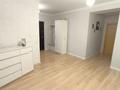 2-бөлмелі пәтер · 64 м² · 6/6 қабат, 38 улица 22-27 — рядом Бином, есть торг!, бағасы: 46 млн ₸ в Астане, Есильский р-н — фото 5