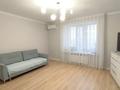 2-бөлмелі пәтер · 64 м² · 6/6 қабат, 38 улица 22-27 — рядом Бином, есть торг!, бағасы: 46 млн ₸ в Астане, Есильский р-н — фото 6
