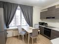 2-бөлмелі пәтер · 64 м² · 6/6 қабат, 38 улица 22-27 — рядом Бином, есть торг!, бағасы: 46 млн ₸ в Астане, Есильский р-н — фото 7