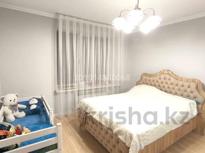 2-бөлмелі пәтер · 64 м² · 6/6 қабат, 38 улица 22-27 — рядом Бином, есть торг!, бағасы: 46 млн ₸ в Астане, Есильский р-н