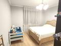 2-бөлмелі пәтер · 64 м² · 6/6 қабат, 38 улица 22-27 — рядом Бином, есть торг!, бағасы: 46 млн ₸ в Астане, Есильский р-н — фото 8