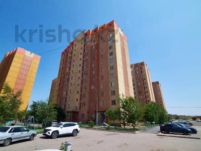 1-комнатная квартира · 42.1 м² · 5/12 этаж, Кобланды батыра 7 за 17.5 млн ₸ в Астане, Алматы р-н