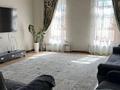 Жеке үй · 6 бөлме · 200 м² · 10 жүзд., мкр Мирас 193 квартал — улица Ата зан, дом 17, бағасы: 86 млн ₸ в Шымкенте, Каратауский р-н — фото 16